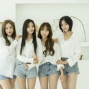 프림로즈