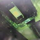 신협 앞 횡단보도 | 안산아이폰메인보드보드수리 필수 경험담! 제 아이폰 영혼 구출 작전