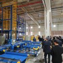 한국로지스풀㈜ 이미지