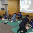 군산의료원 이미지