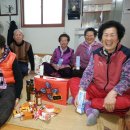 조금리마을회관 이미지