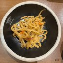 가경한옥 이미지