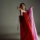 보라티비(주) 이미지