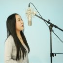 태화음악학원 | [부산 서면핫플] 하우스뮤직아카데미 :: 부산보컬학원, 서면보컬학원, 부산실용음악학원