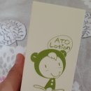 탠크 이미지