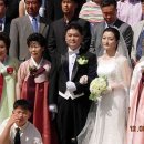 기영 이미지