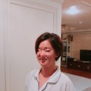 이희지헤어