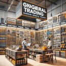 경남철물공구안전 이미지