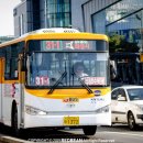 마전2통 이미지