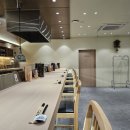 구례병원 이미지