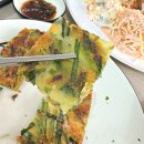 염포점 현대자동차 이미지