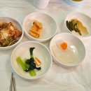 읍내5 마을회 이미지