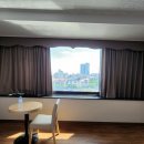 제주레슬리호텔 이미지