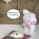 오타쿠 이미지