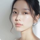 올리비안메이크업