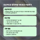 해외여행 중 WiFi &amp; 유심카드 사용 완벽 가이드!