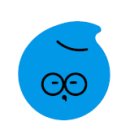 효자제일약국 이미지