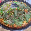 안양 중앙시장 순대곱창골목 맛집 &lt;광주 먹자집&gt;