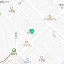 인동26길-7 이미지