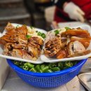 행운정횟집 | 창원 성산구 가음정시장 족발 맛집 : 행운정 왕족발