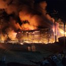 진주농장 이미지