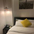 옐로우호텔 이미지