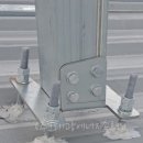 태광 에너지발전소 이미지