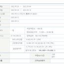 에스케이쉴더스 주식회사 이미지