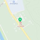 사회복지법인광림복지재단 | 평창군요양원 사회복지법인수성복지재단수성노인요양공동생활가정 후기