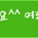 영신건축사사무소 이미지