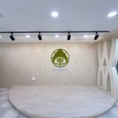 군산월명중학교 이미지