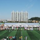 경기도 민속예술제 이미지