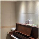 열린음악학원 이미지