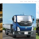 태성MOTORS 이미지