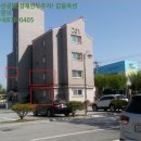 모현동-18 이미지