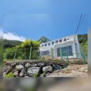 두미보건진료소 네이버블로그