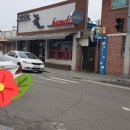 혁신1급자동차공업사 이미지