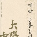 별내린작업실