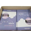 삼육복사 이미지