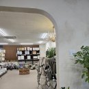 베이비하우스 안양점 출산용품 준비하기 아기띠 카시트 유모차