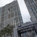 이편한세상센텀스타시티영천(2블럭) 이미지