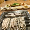 무등주유소 | 광주 월산동 맛집 장어구이는 장어먹자 추천