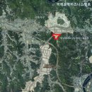 신동메디칼 이미지