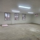 문촌약국 이미지