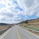 야동농장 이미지