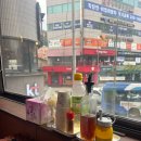 김찬진 돈카츠 네이버블로그