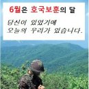 수다방 이미지