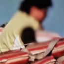 선영모텔 이미지