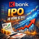 케이다시원 이미지