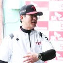 초구